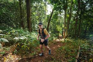 BIB: 
                            <button type="button" onclick="openModal(22460032)" class="btn btn-primary btn-sm float-right btn-popup" data-toggle="modal" data-target=".modal-high-quality">
                        <i class="fas fa-shopping-cart"></i> Add to Cart
                    </button>
                                            <button type="button" onclick="isThisMe(22460032, true)" class="btn btn-success btn-sm float-right btn-popup btn-isme hidden" data-toggle="tooltip" data-placement="bottom" title="นี่คือรูปของคุณใช่ไหม คลิกที่นี่เพื่อเอาเข้าอัลบั้ม">
                        <i class="fas fa-plus"></i> Add to album
                    </button>
                    <button type="button" onclick="isThisMe(22460032, false)" class="btn btn-warning btn-sm float-right btn-popup btn-isnotme hidden">
                        <i class="fas fa-ban"></i> Remove from album
                    </button>